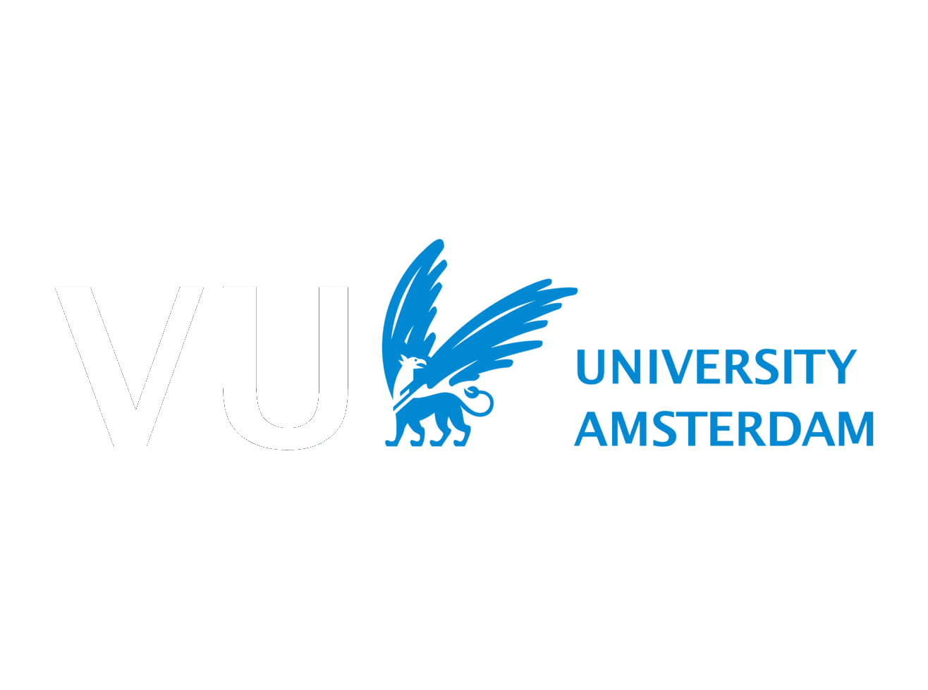 VU Amsterdam