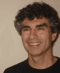 Yoshua Bengio