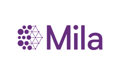 Mila (Montreal Institute for Learning Algorithms)