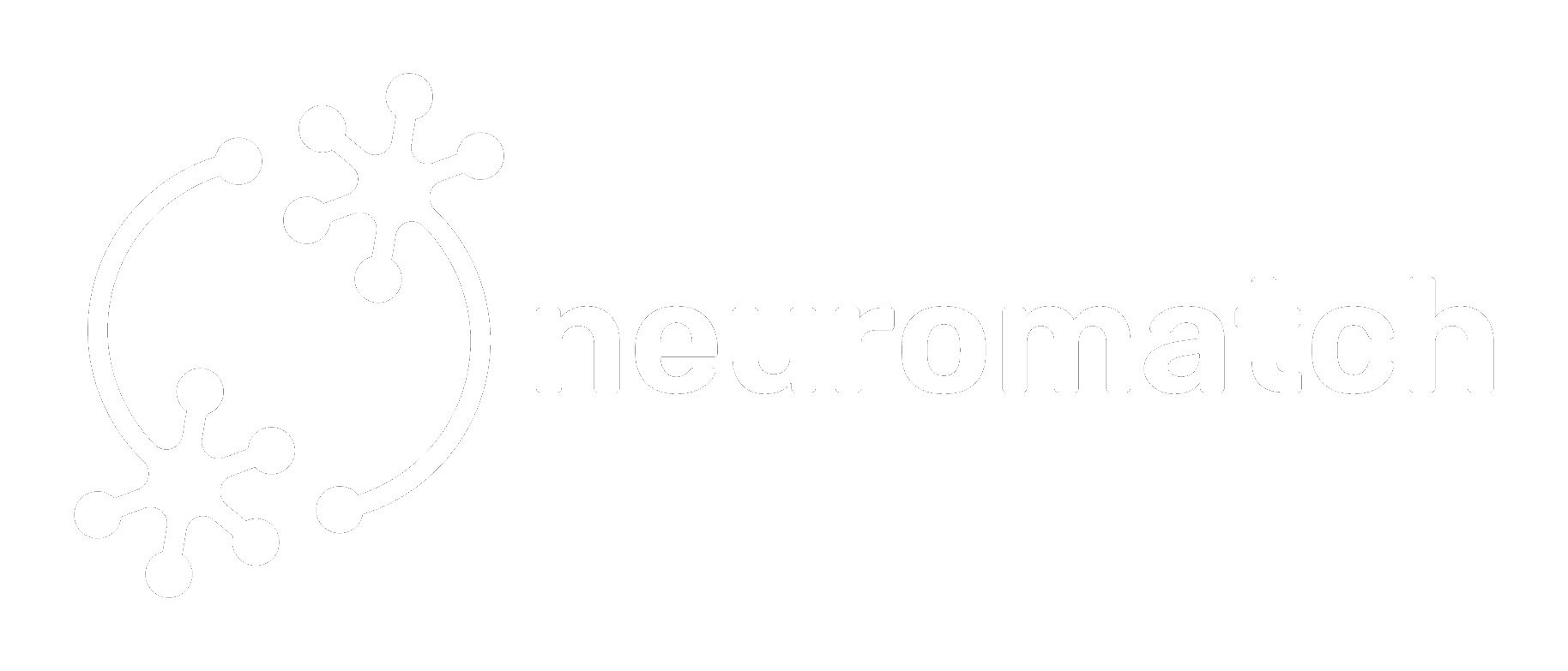 NeuroMatch