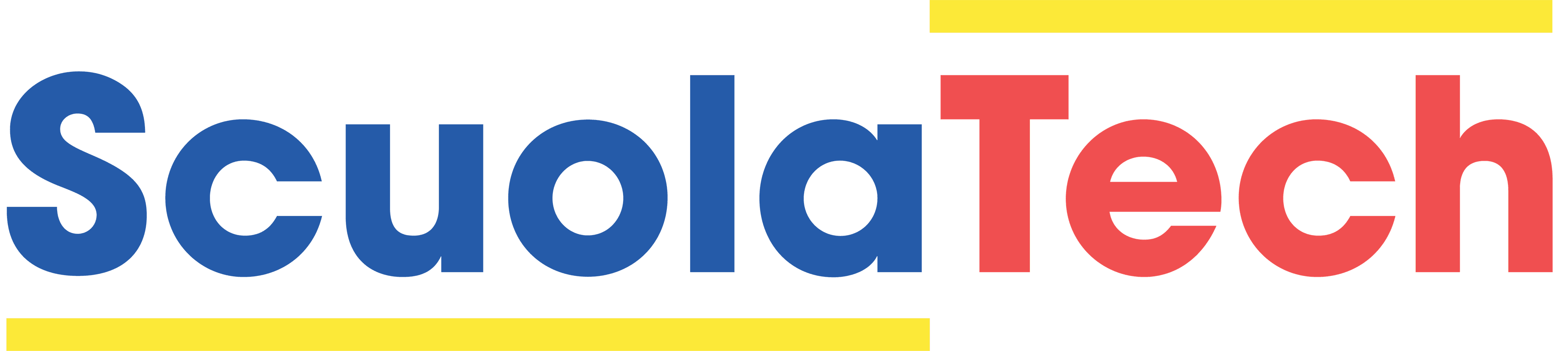 ScuolaTech